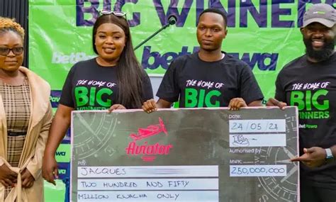 Aviator Game in Rwanda: A Guide to Big Wins .